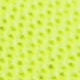 Verde Neon e Pink