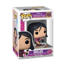 Funko Pop 4-Inch Collectible Winnie The Pooh Figure - Gift Idea - Official Merchandise - Adult Collectible Toy - Gamer Collection - Display Model - Multicolor - View 16