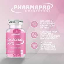 SNAKE DRAGON Whey Snake Feminy Kit 907g + BCAA Feminy 60 Capsules + Collagen Pro 60 Capsules + Rosie Shaker 600ml - Feminine Power: Complete Kit To Transform Your Body And Your Routine! Products Developed To Meet The Specific Needs Of The Female Body. - Vanilla - Xem 4