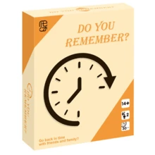 Couples' Interactive Fun Card Game, Truth Or Dare Q&A Cards, Romantic Gift For Holidays, Warm Communication Starter, 21st Birthday Gift, Valentine's Day/New Year Gift - Multicolor - View 13