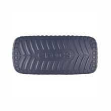 Crocs Large Classic Tote Adult Casual Bag - 海軍 - 查看 5