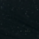 Black With Shine