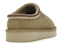 UGG Tasman Slipper Antilope (Women's) - White - View 4