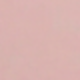 Hồng