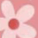 Màu be