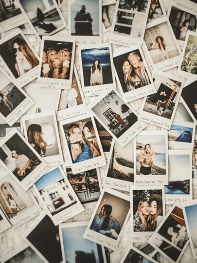 In ảnh theo yêu cầu - Quà tặng kỷ niệm và Ngày Valentine tùy chỉnh (Dành cho Anh ấy/Cô ấy) | Có sẵn số lượng 1, 5, 10 tấm | Món quà lãng mạn độc đáo dành cho bạn trai, bạn gái, bạn thân | Món quà ấm áp cho sinh nhật, kỷ niệm | Tác phẩm nghệ thuật câu chuyện tình yêu sẵn sàng để đóng khung. Quà tặng cho cô ấy, quà tặng cho anh ấy, ảnh cặp đôi, quà Giáng sinh.