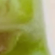 Nhiều màu