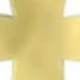 متعدد الألوان