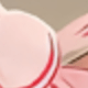 彩色