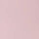 Pink-upgraded Version