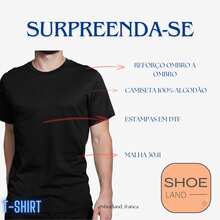 Vintage 100% Cotton T-Shirt With Guitar, Musician, Unisex, Men's And Women's Blouse/Shirt - Quality And Comfort - Special Offer - New Release - 白色 - 查看 4