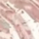 Hồng