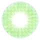 Hidrocorcolor.Emerald