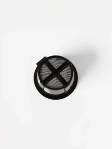 3pcs Reusable K-Cups, Compatible With K-Elite, K-Classic, K-Slim, K-Cafe, K-Duo And All 2.0 And 1.0 Coffee Makers, Includes 3 Packs Of Coffee Pods - View 6