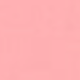 Pink 2