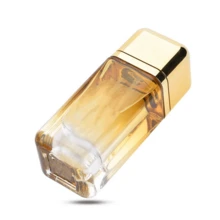 Perfume Hombre VIP Men Club Edition 100ml Eau de Parfum, Fragancia Masculina Elegante, Aroma Intenso y Larga Duración - 2 y 2 VIP. - Ver 3