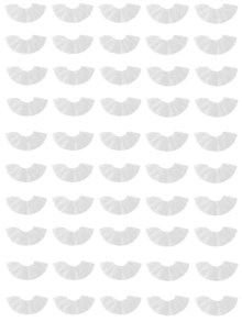 50 piezas/paquete, 30 piezas/paquete, 10 piezas/paquete, 2 piezas/paquete Calcetines desechables de tela no tejida, adecuados para invitados en el hogar, parques de diversiones, masajes de pies, cubiertas para pies sin polvo, estante de zapatos, ahorro de almacenamiento, al aire libre, jardín, artículo esencial de viaje, portátil, artículo esencial de playa, temporada de graduación, ceremonia de graduación, regalo de graduación, felicitaciones graduado, valedictorian, terminar la escuela, fiesta de graduación - Color aleatorio 1 unidad - Ver 16