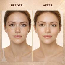 维生素亮肤霜 - 維生素 C - 查看 6