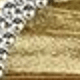 Hot Stamping Gold