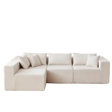 Sofas & Couches - Default - View 5