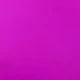 Roxo