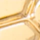 Dorado