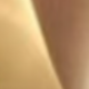 三件套