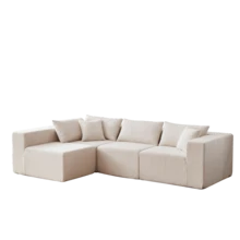Sofas & Couches - default - View 5