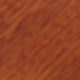 900 mm (Naturel)