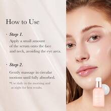 Medicube Triple Collagen Serum 55ML - Collagen - View 5