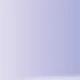 Mauve Purple