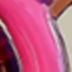 彩色