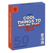 Couples' Interactive Fun Card Game, Truth Or Dare Q&A Cards, Romantic Gift For Holidays, Warm Communication Starter, 21st Birthday Gift, Valentine's Day/New Year Gift - Multicolor - View 14