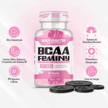 SNAKE DRAGON Whey Snake Feminy Kit 907g + BCAA Feminy 60 Capsules + Collagen Pro 60 Capsules + Rosie Shaker 600ml - Feminine Power: Complete Kit To Transform Your Body And Your Routine! Products Developed To Meet The Specific Needs Of The Female Body. - Vanilla - Xem 6