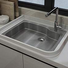 1m/2m Self-Adhesive Waterproof Sealing Strip, Suitable For Kitchen And Shower Room Entrance, Flexible Waterproof Silicone Sealing Strip - Multicolor - View 6