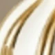 Golden White