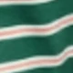 Vihreä