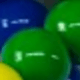 套件5