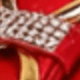 Đỏ