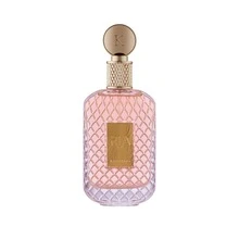 Khadlaj Ria Eau De Parfum 100 Ml For Women - Fruity & Citrus - View 1