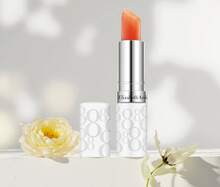 ELIZABETH ARDEN 伊丽莎白雅顿经典保湿润唇膏，3.7克 - 無香 - 查看 3