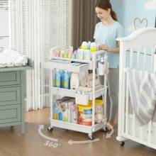 Decorative Storage - 查看 8