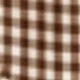 Brown Plaid