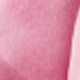 Rosa + Piernas Doradas + Pelaje Largo