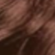 S4