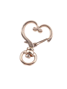 天然不对称贝壳、海星、海螺和海星装饰包挂件，心形扣环设计，钱包挂件装饰，适合作为伴娘礼物，海洋风海星贝壳钥匙扣装饰，非常适合女士度假期间日常使用，时尚夏季海滩配饰，是母亲节、情人节和其他节日的理想礼物。 - 查看 11