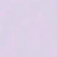Mauve Purple