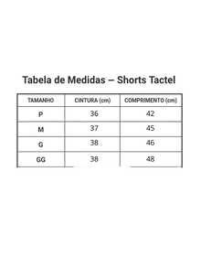 Men's Shorts, Bermuda Shorts, Tactel Elastane, Sportswear, Gym, Fitness, Dry Fit, Summer, Beach, Lightweight, CCI - 灰色 - 查看 5