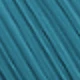 Agua verde azul