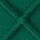 Vermelho+Verde